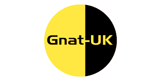 GNAT UK